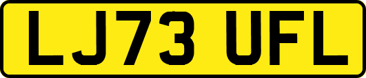 LJ73UFL