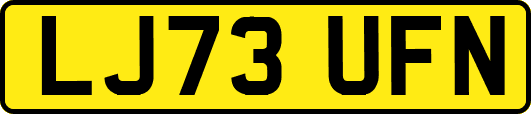 LJ73UFN