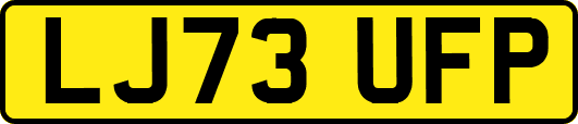 LJ73UFP