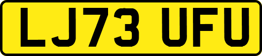 LJ73UFU