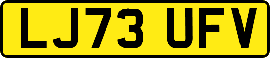 LJ73UFV
