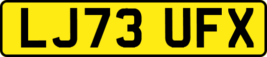 LJ73UFX