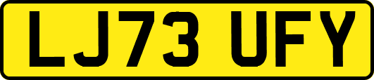 LJ73UFY