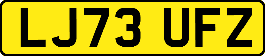 LJ73UFZ
