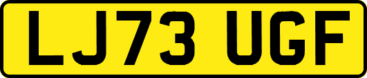 LJ73UGF