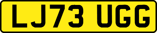 LJ73UGG