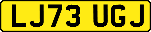 LJ73UGJ