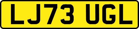 LJ73UGL