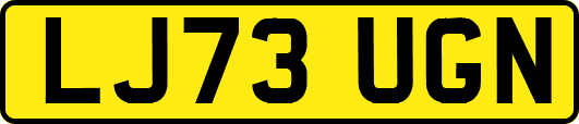 LJ73UGN