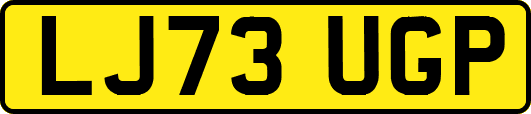 LJ73UGP