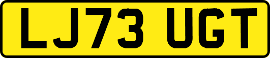 LJ73UGT