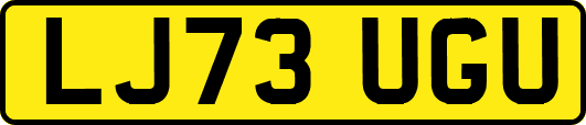 LJ73UGU