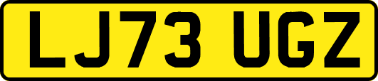LJ73UGZ