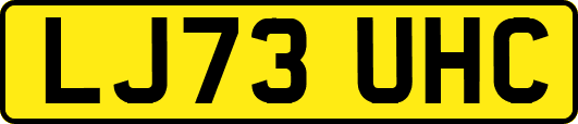 LJ73UHC