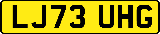 LJ73UHG