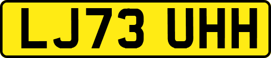 LJ73UHH