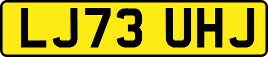 LJ73UHJ