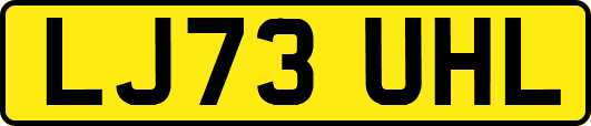 LJ73UHL