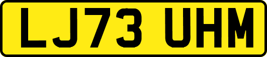 LJ73UHM