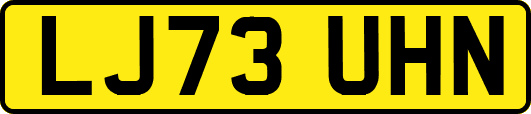 LJ73UHN