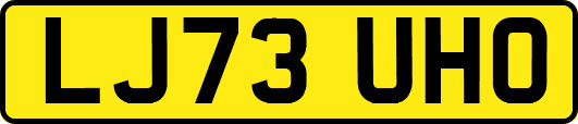 LJ73UHO