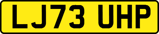 LJ73UHP