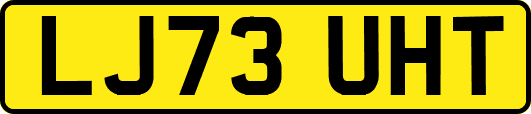 LJ73UHT