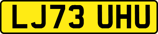 LJ73UHU