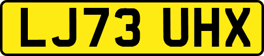 LJ73UHX