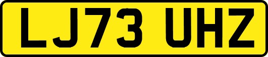 LJ73UHZ
