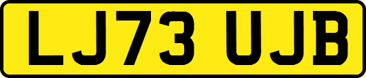 LJ73UJB