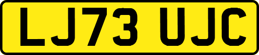 LJ73UJC