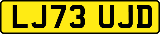 LJ73UJD