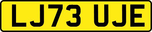 LJ73UJE