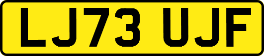 LJ73UJF