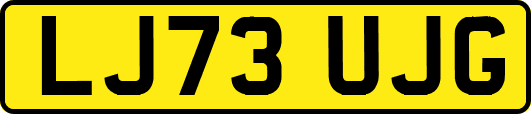 LJ73UJG