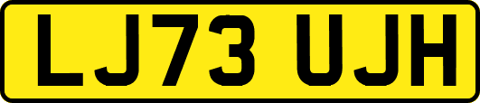 LJ73UJH