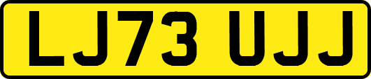 LJ73UJJ