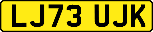 LJ73UJK
