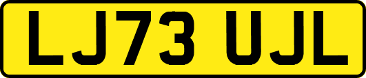 LJ73UJL