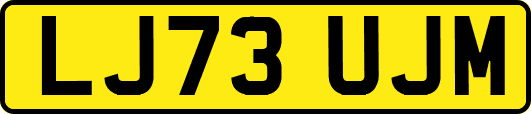 LJ73UJM