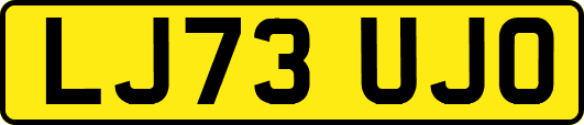 LJ73UJO