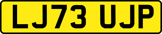 LJ73UJP