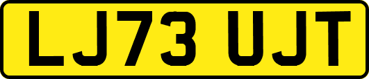 LJ73UJT