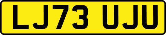 LJ73UJU