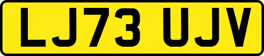 LJ73UJV