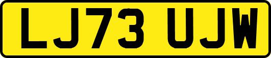 LJ73UJW
