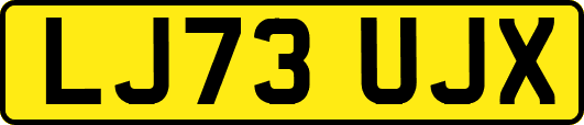 LJ73UJX