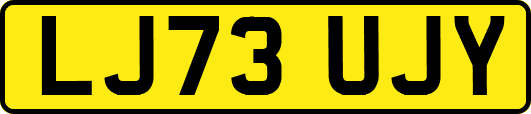 LJ73UJY