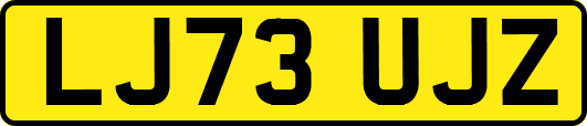 LJ73UJZ